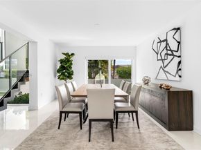 6832 Sunrise Ct, Coral Gables FL 33133