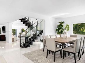 6832 Sunrise Ct, Coral Gables FL 33133