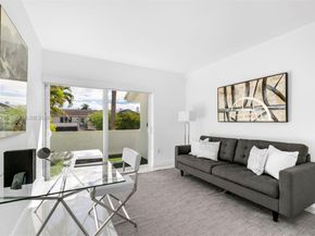 6832 Sunrise Ct, Coral Gables FL 33133