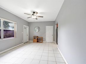 125 NW 121st St, North Miami FL 33168