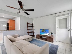 125 NW 121st St, North Miami FL 33168