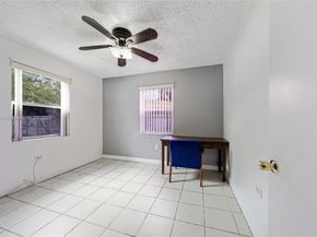 125 NW 121st St, North Miami FL 33168