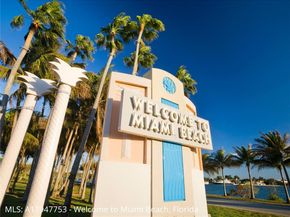 8001 Byron Ave 3C, Miami Beach FL 33141