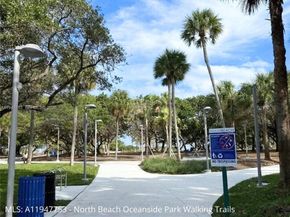 8001 Byron Ave 3C, Miami Beach FL 33141