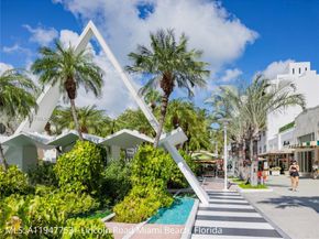 8001 Byron Ave 3C, Miami Beach FL 33141