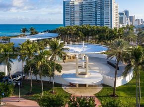 8001 Byron Ave 3C, Miami Beach FL 33141