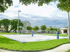 8001 Byron Ave 3C, Miami Beach FL 33141