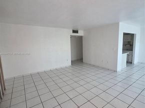 8001 Byron Ave 3C, Miami Beach FL 33141