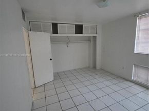 8001 Byron Ave 3C, Miami Beach FL 33141