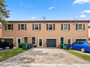 16958 SW 92nd St 16958, Miami FL 33196