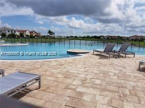 16958 SW 92nd St 16958, Miami FL 33196