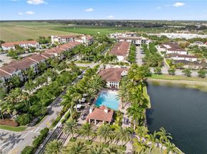 16958 SW 92nd St 16958, Miami FL 33196