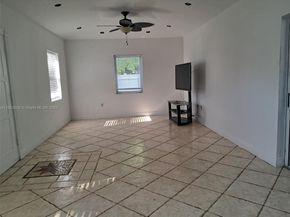 1550 SW 86th Ct, Miami FL 33144