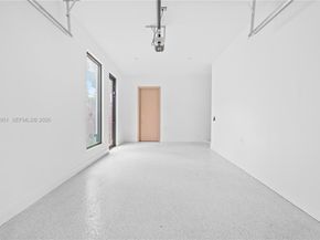 4125 NW 5th Ave, Miami FL 33127