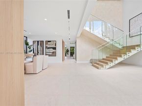 4125 NW 5th Ave, Miami FL 33127