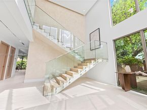 4125 NW 5th Ave, Miami FL 33127