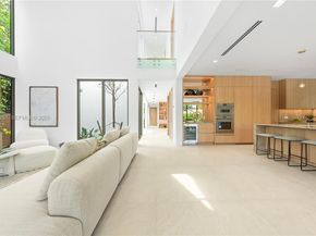 4125 NW 5th Ave, Miami FL 33127