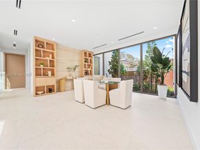 4125 NW 5th Ave, Miami FL 33127