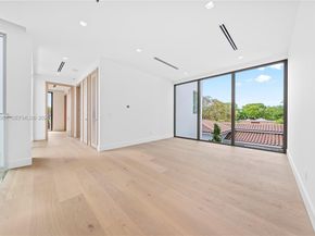 4125 NW 5th Ave, Miami FL 33127