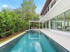 4125 NW 5th Ave, Miami FL 33127