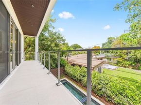 4125 NW 5th Ave, Miami FL 33127