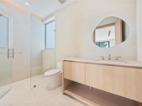 4125 NW 5th Ave, Miami FL 33127