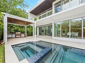 4125 NW 5th Ave, Miami FL 33127