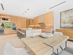 4125 NW 5th Ave, Miami FL 33127