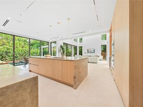 4125 NW 5th Ave, Miami FL 33127