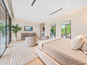 4125 NW 5th Ave, Miami FL 33127