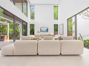 4125 NW 5th Ave, Miami FL 33127