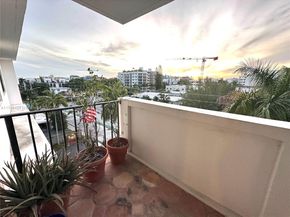 10101 E Bay Harbor Dr 509, Bay Harbor Islands FL 33154