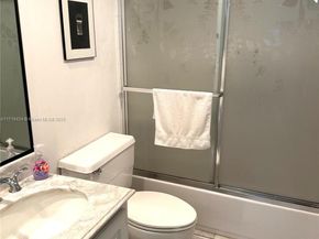 10101 E Bay Harbor Dr 509, Bay Harbor Islands FL 33154