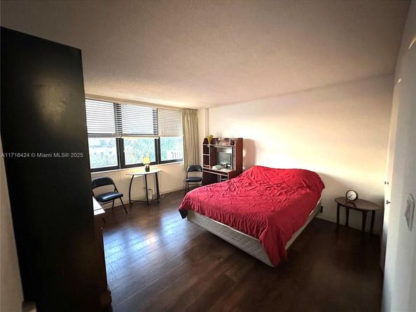 10101 E Bay Harbor Dr 509, Bay Harbor Islands FL 33154