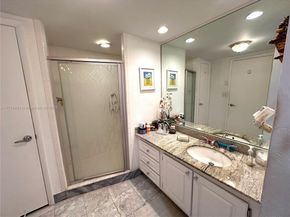 10101 E Bay Harbor Dr 509, Bay Harbor Islands FL 33154