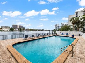 10101 E Bay Harbor Dr 509, Bay Harbor Islands FL 33154