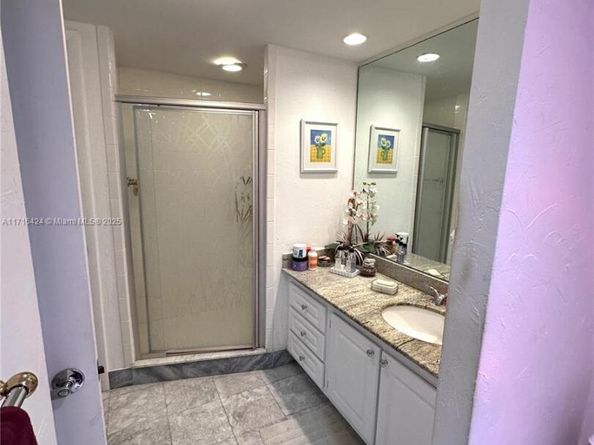 10101 E Bay Harbor Dr 509, Bay Harbor Islands FL 33154