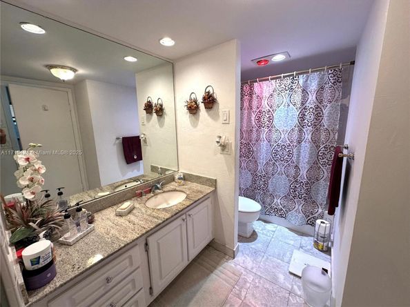 10101 E Bay Harbor Dr 509, Bay Harbor Islands FL 33154