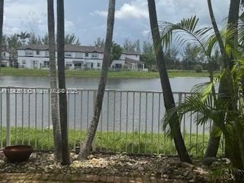 7844 NW 114th Path