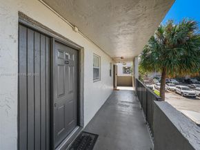 130 NW 87th Ave H216, Miami FL 33172