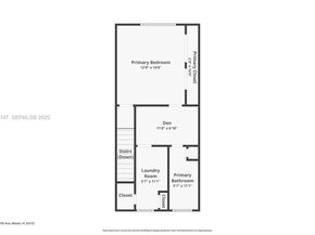 130 NW 87th Ave H216, Miami FL 33172