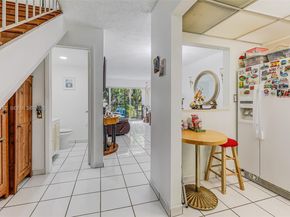 130 NW 87th Ave H216, Miami FL 33172