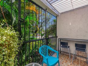 130 NW 87th Ave H216, Miami FL 33172