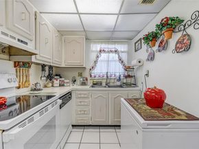 130 NW 87th Ave H216, Miami FL 33172