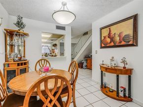 130 NW 87th Ave H216, Miami FL 33172