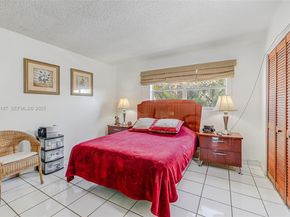 130 NW 87th Ave H216, Miami FL 33172