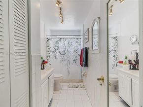 130 NW 87th Ave H216, Miami FL 33172