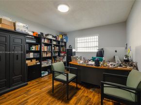 19266 NW 18th Ave, Miami Gardens FL 33056