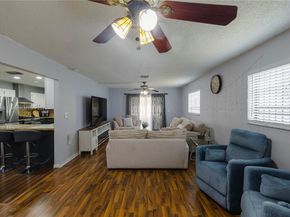 19266 NW 18th Ave, Miami Gardens FL 33056