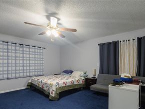 19266 NW 18th Ave, Miami Gardens FL 33056